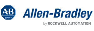 allen-bradley-logo