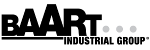 baarth-industrial-logo