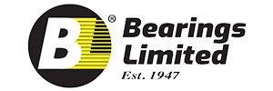 bearings-limited-logo