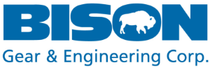 bison-gear-logo