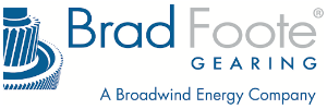 brad-foote-gearing-logo