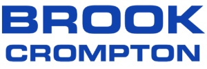 brook-crompton-logo