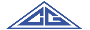 cleveland-gear-logo