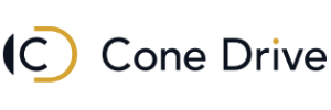 cone-drive-logo