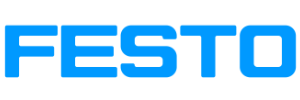 festo-logo