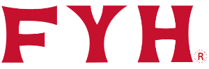 fyh-logo