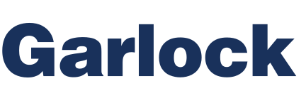 garlock-logo