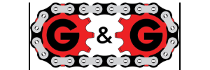 gg-logo