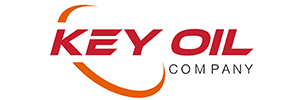key-oil-logo