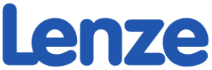 lenze-logo