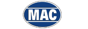 mac-logo