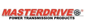 masterdrive-logo