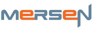 mersen-logo