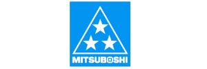 mitsuboshi-logo