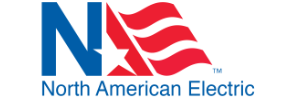 north-american-logo