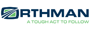 orthman-logo