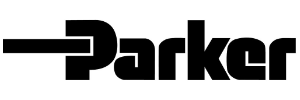 parker-logo