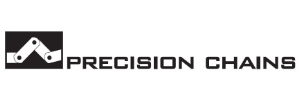 precision-chains-logo