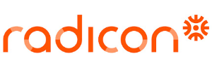 radicon-logo