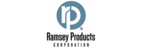 ramsey-products-logo