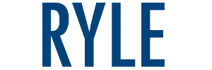 ryle-logo