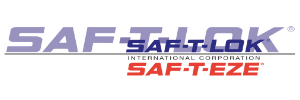 saf-t-lok-logo