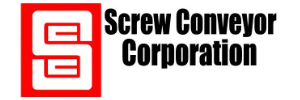 screw-conveyor-logo