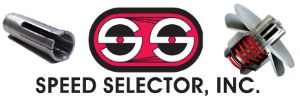 speed-selector-logo