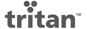 tritan-logo