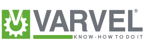varvel-logo
