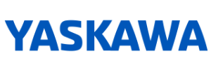 yaskawa-logo