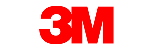 3M-logo