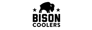 bison-coolers-logo