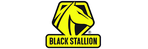 black-stallion-logo