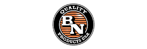 bn-products-logo