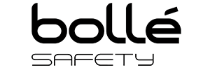 bolle-safety-logo