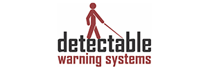 detectable-warning-systems-logo