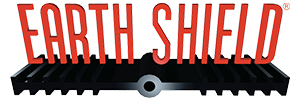 earth-shield-logo