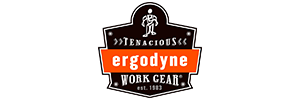 ergodyne-logo