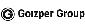 goizper-group-logo