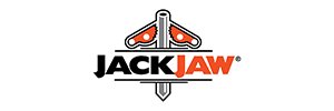jack-jaw-logo