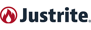 justrice-logo
