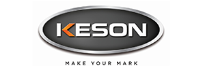 keson-logo