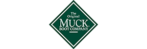 muck-logo