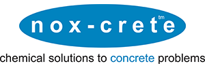 nox-crete-logo