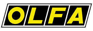 olfa-logo