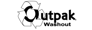 outpak-logo