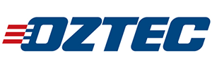 oztec-logo