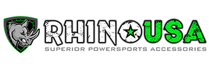 rhino-usa-logo