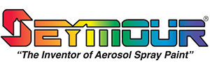 seymour-logo